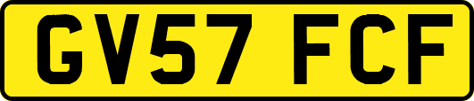 GV57FCF