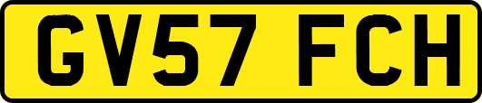 GV57FCH