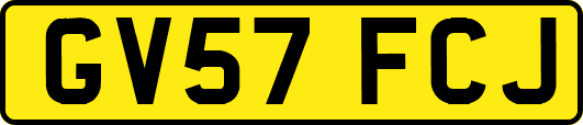 GV57FCJ