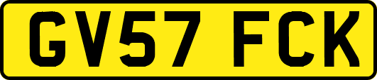 GV57FCK