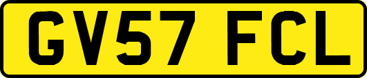 GV57FCL