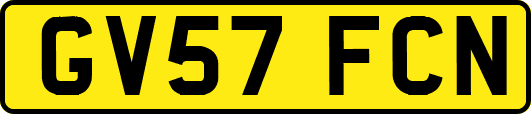 GV57FCN
