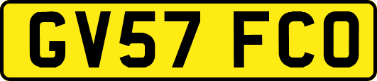 GV57FCO