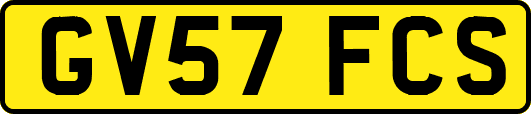 GV57FCS