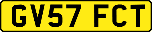 GV57FCT