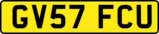 GV57FCU