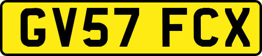 GV57FCX