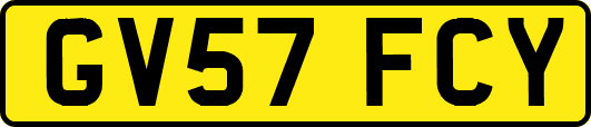 GV57FCY