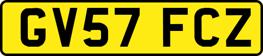GV57FCZ