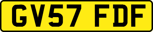 GV57FDF