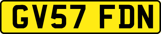 GV57FDN