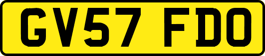GV57FDO