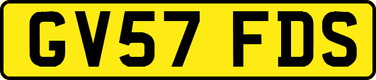 GV57FDS
