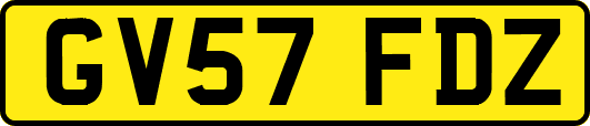 GV57FDZ