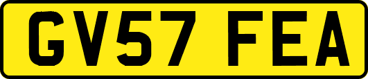 GV57FEA