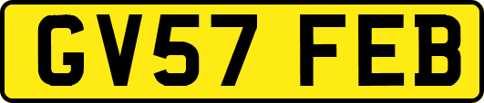 GV57FEB