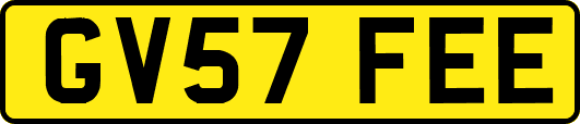 GV57FEE