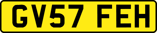 GV57FEH