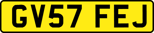 GV57FEJ