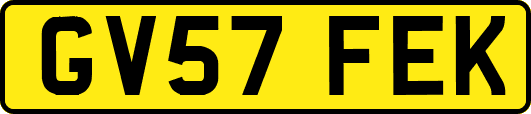 GV57FEK