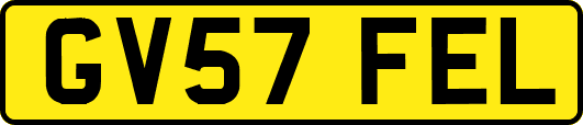 GV57FEL