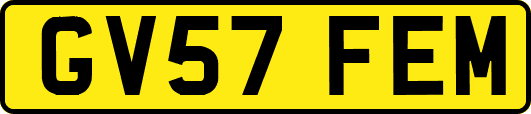 GV57FEM