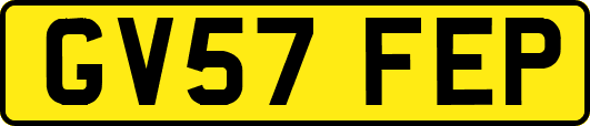GV57FEP