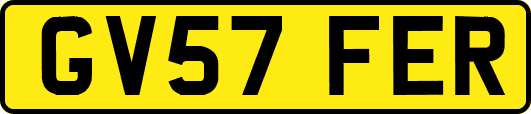 GV57FER