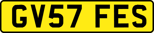GV57FES
