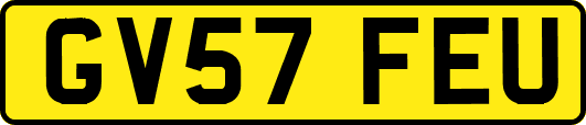 GV57FEU