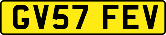 GV57FEV