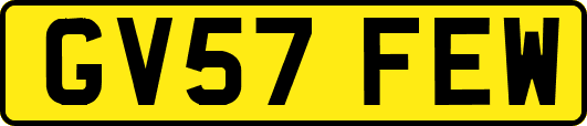 GV57FEW