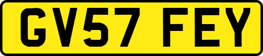 GV57FEY