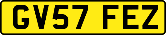 GV57FEZ