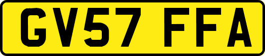 GV57FFA