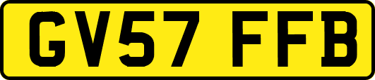 GV57FFB