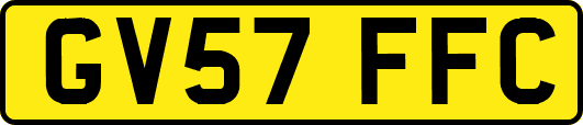 GV57FFC