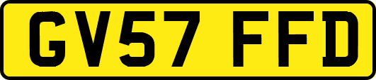 GV57FFD