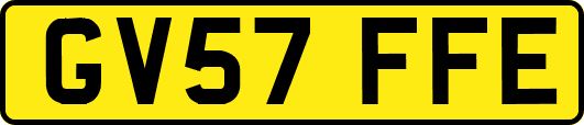 GV57FFE