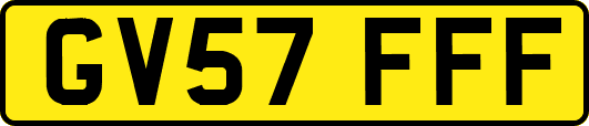 GV57FFF