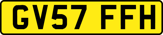 GV57FFH