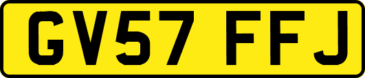 GV57FFJ