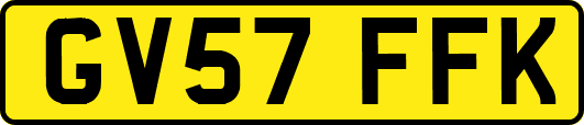 GV57FFK