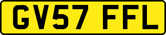 GV57FFL