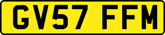 GV57FFM