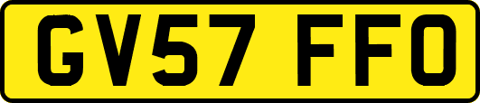 GV57FFO