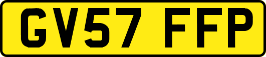 GV57FFP
