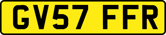 GV57FFR