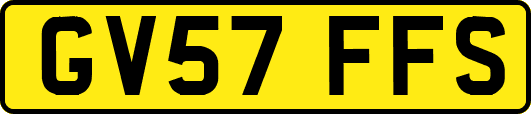 GV57FFS