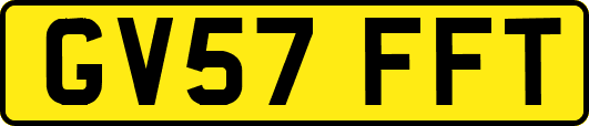 GV57FFT